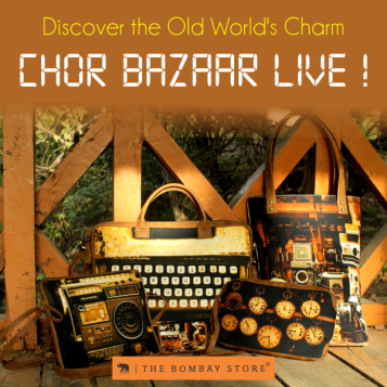 Chor Bazzar Live  2